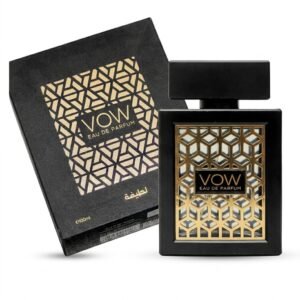 vow parfum 100ml