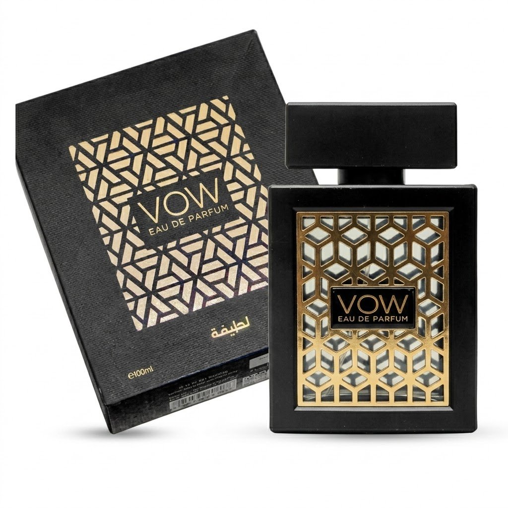 vow parfum 100ml vow parfum 100ml