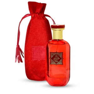 yusuf 100ml