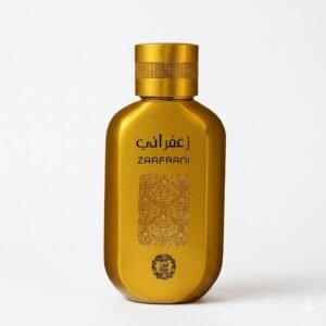 zaafrani 100ml