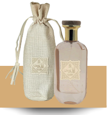 al jamil yusuf 100ml