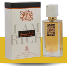 ana ghani 100ml