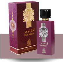 ana raees 100ml