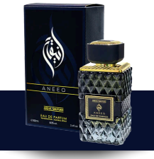 aneeq 100ml
