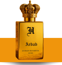arbab 100ml