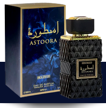 astoora 100ml