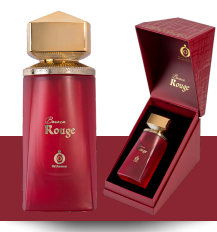 baraca rouge 100ml