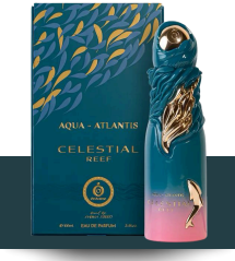 celestial reef 100ml