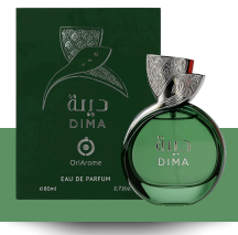 dima 80ml