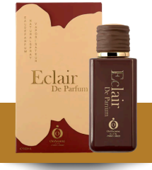 eclair 100ml