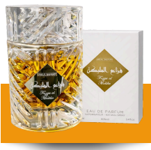 fazza al malika 100ml