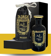 fityat al hilal 100ml