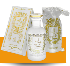 fityat al qamar 100ml