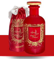 fityat al samawat 100ml