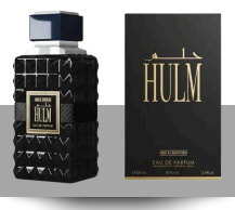 hulum 100ml