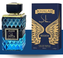 khalab 100ml