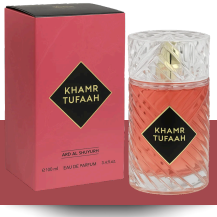 khamr tufaah 100ml
