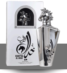 khayyal al arab 90ml