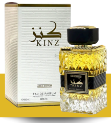 kinz 100ml