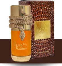 kubra 100ml