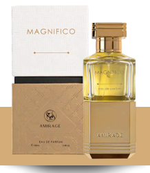 magnifico 100ml
