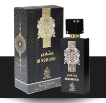mashoor 100ml