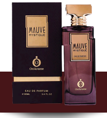 mauve mystique 100ml