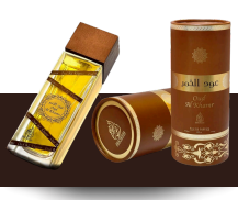 oud al khamr 100ml