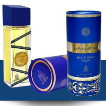oud al khamr hayati 100ml