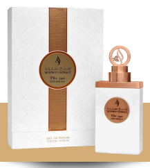 oud malala 100ml