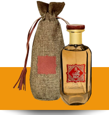 oud yusuf 100ml