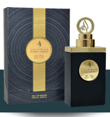 royal oud 100ml