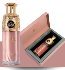 taaraat 200ml