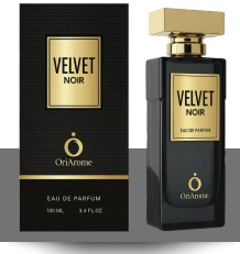 velvet noir 100ml