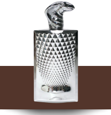 venom white 100ml