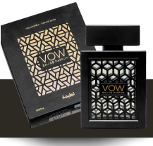 vow parfum 100ml