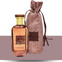 yusuf 100ml