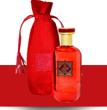 inicio yusuf al humra 100ml