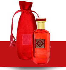 yusuf al humra 100ml