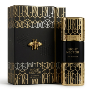 night nector 100ml
