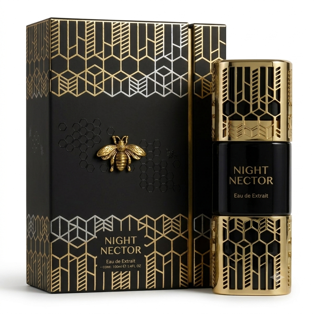 night nector 100ml night nector 100ml