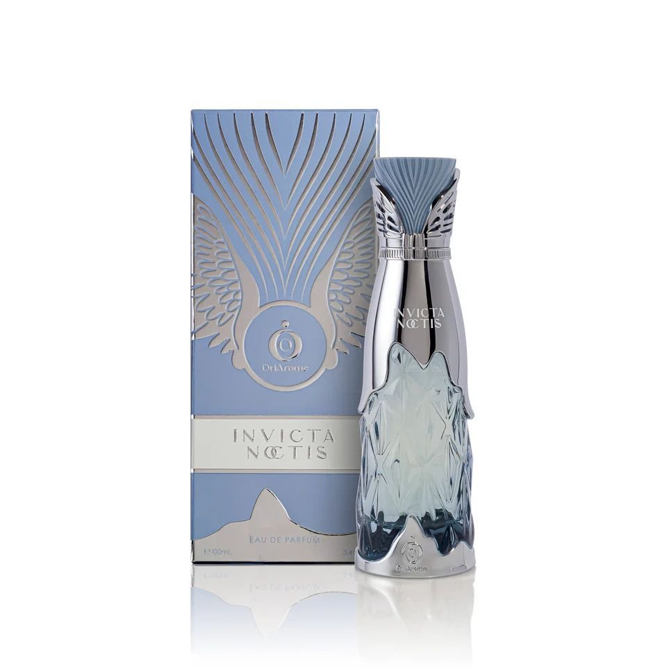 invicta noctis 100ml invicta noctis 100ml